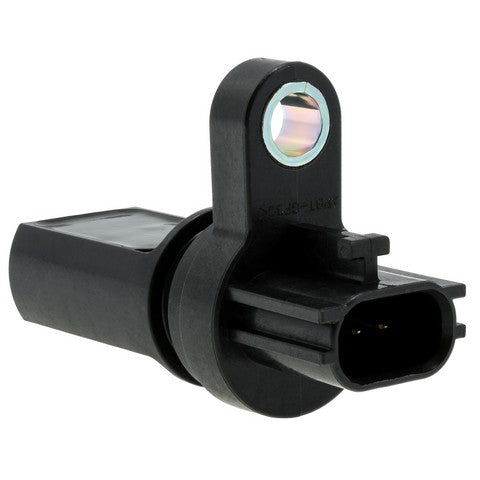 Engine Crankshaft Position Sensor WVE 5S16175