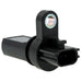 Engine Crankshaft Position Sensor WVE 5S16175