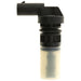 Engine Crankshaft Position Sensor WVE 5S16176