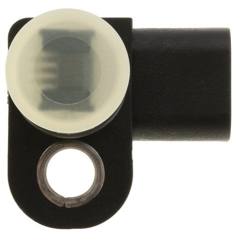 Engine Crankshaft Position Sensor WVE 5S16176