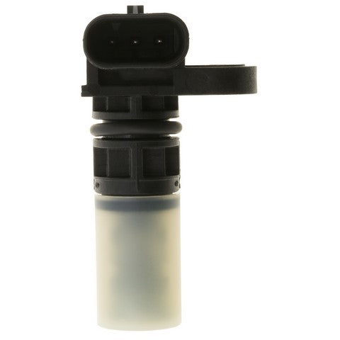 Engine Crankshaft Position Sensor WVE 5S16176