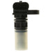 Engine Crankshaft Position Sensor WVE 5S16176