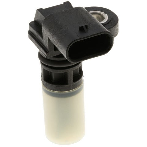 Engine Crankshaft Position Sensor WVE 5S16176