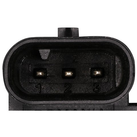 Engine Crankshaft Position Sensor WVE 5S16176