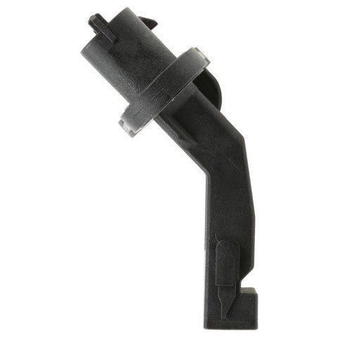 Engine Crankshaft Position Sensor WVE 5S16177