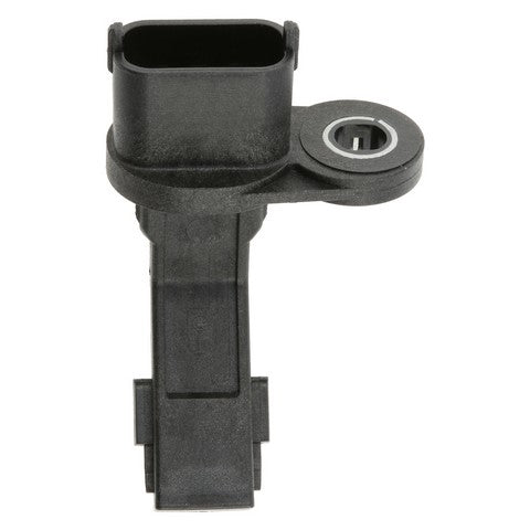Engine Crankshaft Position Sensor WVE 5S16177