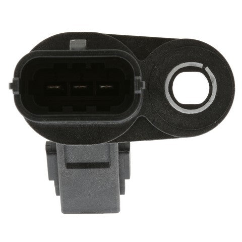 Engine Crankshaft Position Sensor WVE 5S16177