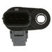 Engine Crankshaft Position Sensor WVE 5S16177