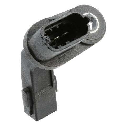 Engine Crankshaft Position Sensor WVE 5S16177