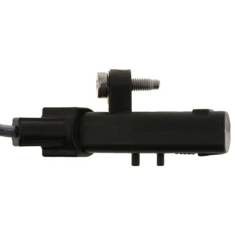 Engine Crankshaft Position Sensor WVE 5S16181