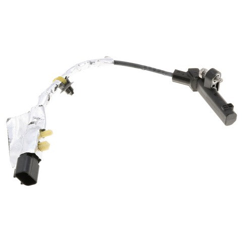 Engine Crankshaft Position Sensor WVE 5S16181