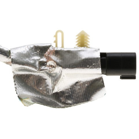 Engine Crankshaft Position Sensor WVE 5S16181