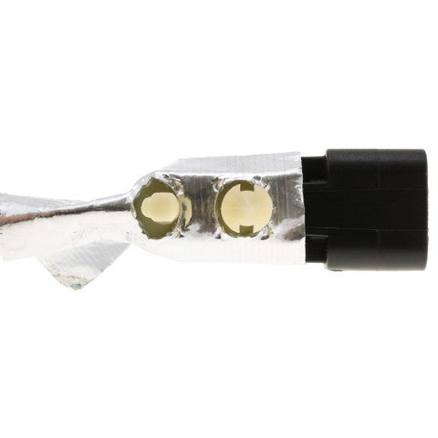 Engine Crankshaft Position Sensor WVE 5S16181