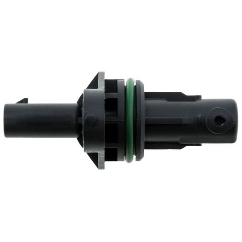 Engine Crankshaft Position Sensor WVE 5S16182