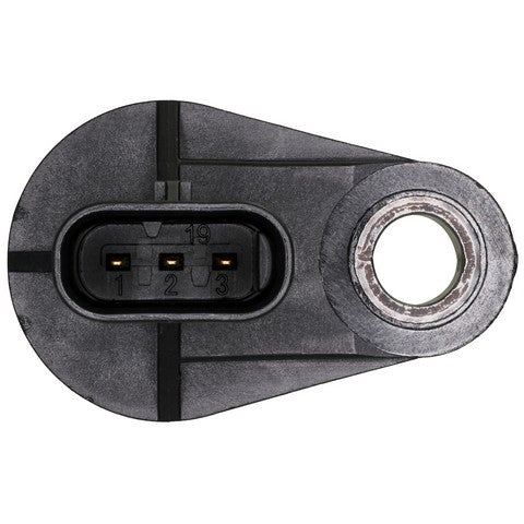 Engine Crankshaft Position Sensor WVE 5S16182