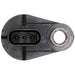 Engine Crankshaft Position Sensor WVE 5S16182