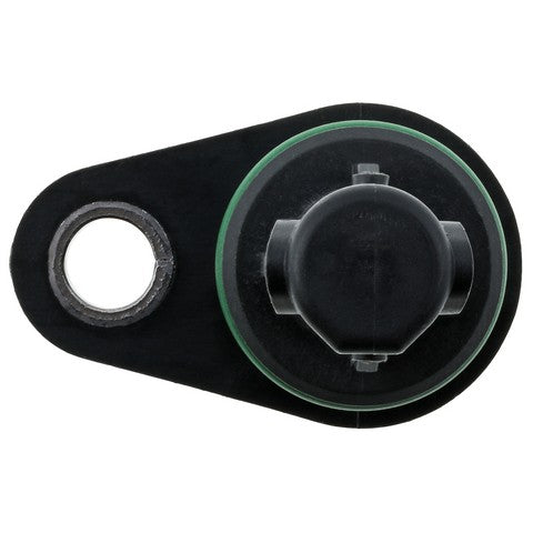 Engine Crankshaft Position Sensor WVE 5S16182