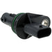 Engine Crankshaft Position Sensor WVE 5S16182