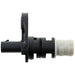 Engine Crankshaft Position Sensor WVE 5S16183