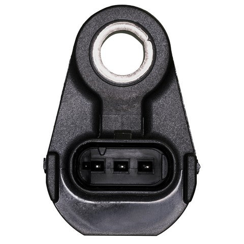 Engine Crankshaft Position Sensor WVE 5S16183