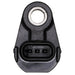 Engine Crankshaft Position Sensor WVE 5S16183