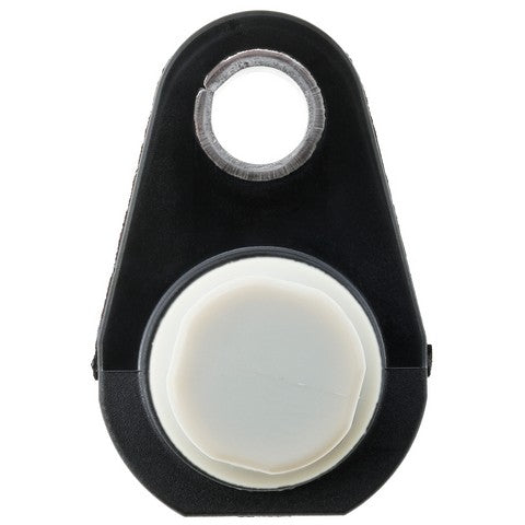 Engine Crankshaft Position Sensor WVE 5S16183