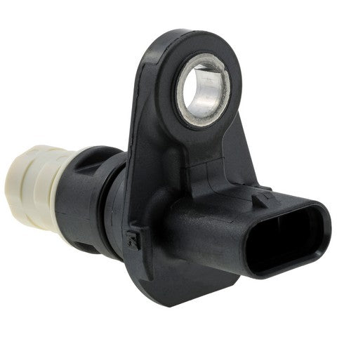 Engine Crankshaft Position Sensor WVE 5S16183