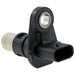 Engine Crankshaft Position Sensor WVE 5S16183