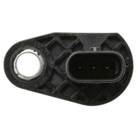 Engine Crankshaft Position Sensor WVE 5S16184