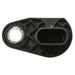Engine Crankshaft Position Sensor WVE 5S16184