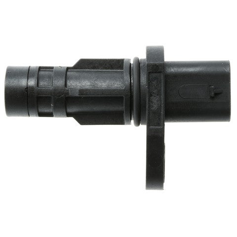 Engine Crankshaft Position Sensor WVE 5S16184
