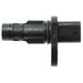 Engine Crankshaft Position Sensor WVE 5S16184