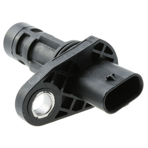 Engine Crankshaft Position Sensor WVE 5S16184