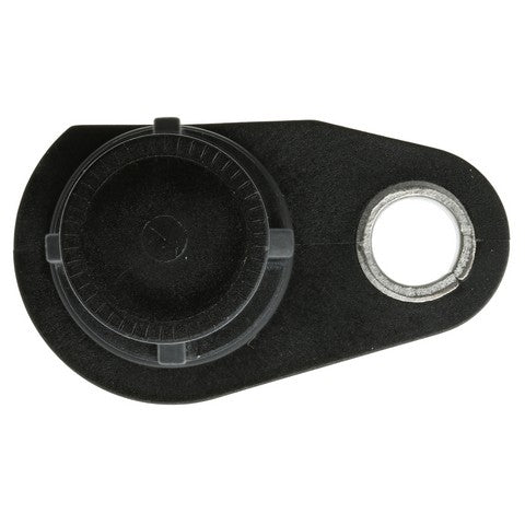 Engine Crankshaft Position Sensor WVE 5S16184