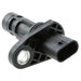 Engine Crankshaft Position Sensor WVE 5S16184