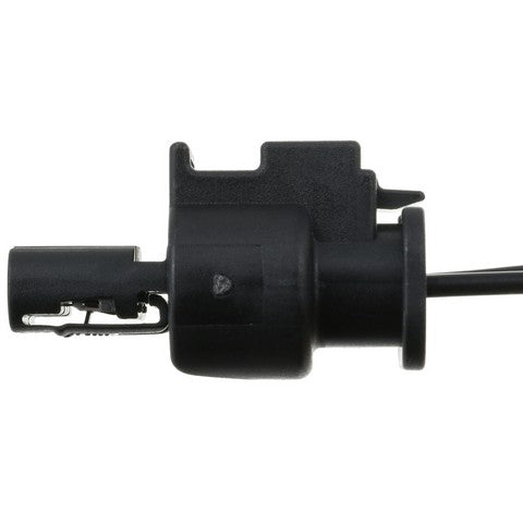 Exhaust Gas Temperature (EGT) Sensor WVE 5S16185