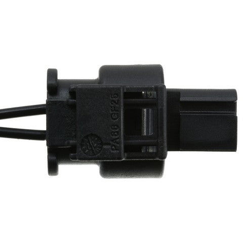 Exhaust Gas Temperature (EGT) Sensor WVE 5S16185
