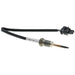 Exhaust Gas Temperature (EGT) Sensor WVE 5S16185