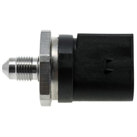 Fuel Pressure Sensor WVE 5S16186