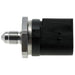 Fuel Pressure Sensor WVE 5S16186
