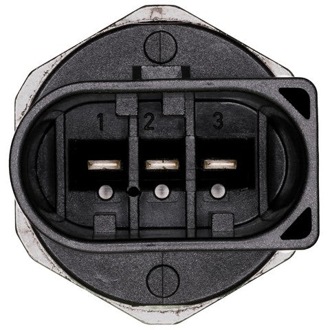 Fuel Pressure Sensor WVE 5S16186