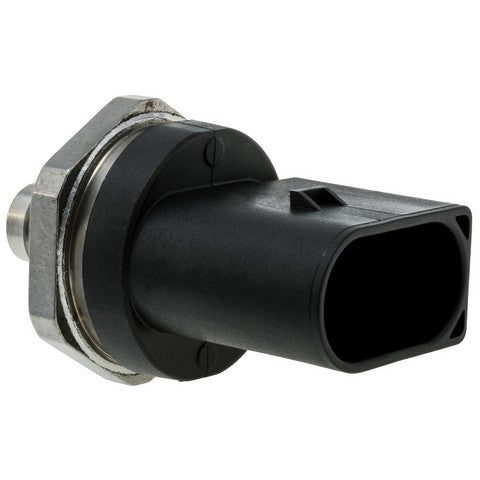 Fuel Pressure Sensor WVE 5S16186