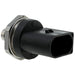 Fuel Pressure Sensor WVE 5S16186