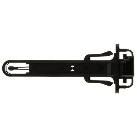 HVAC Heater Core Temperature Sensor WVE 5S16187