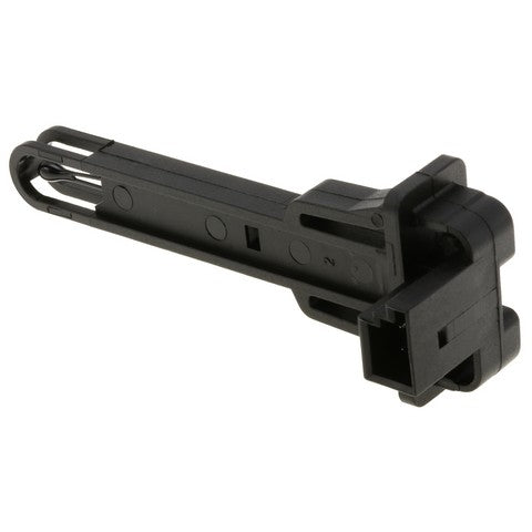 HVAC Heater Core Temperature Sensor WVE 5S16187