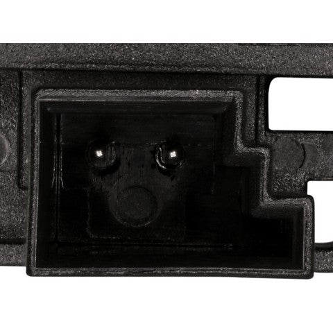 HVAC Heater Core Temperature Sensor WVE 5S16187