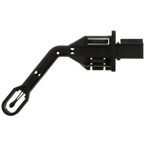 HVAC Heater Core Temperature Sensor WVE 5S16188