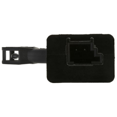 HVAC Heater Core Temperature Sensor WVE 5S16188