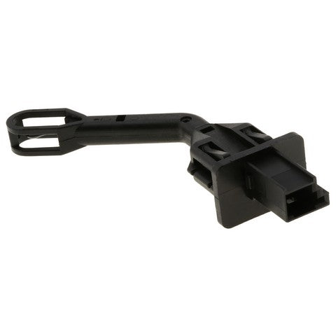 HVAC Heater Core Temperature Sensor WVE 5S16188