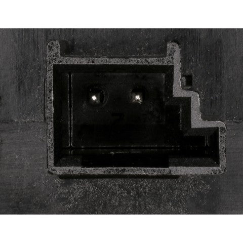 HVAC Heater Core Temperature Sensor WVE 5S16188